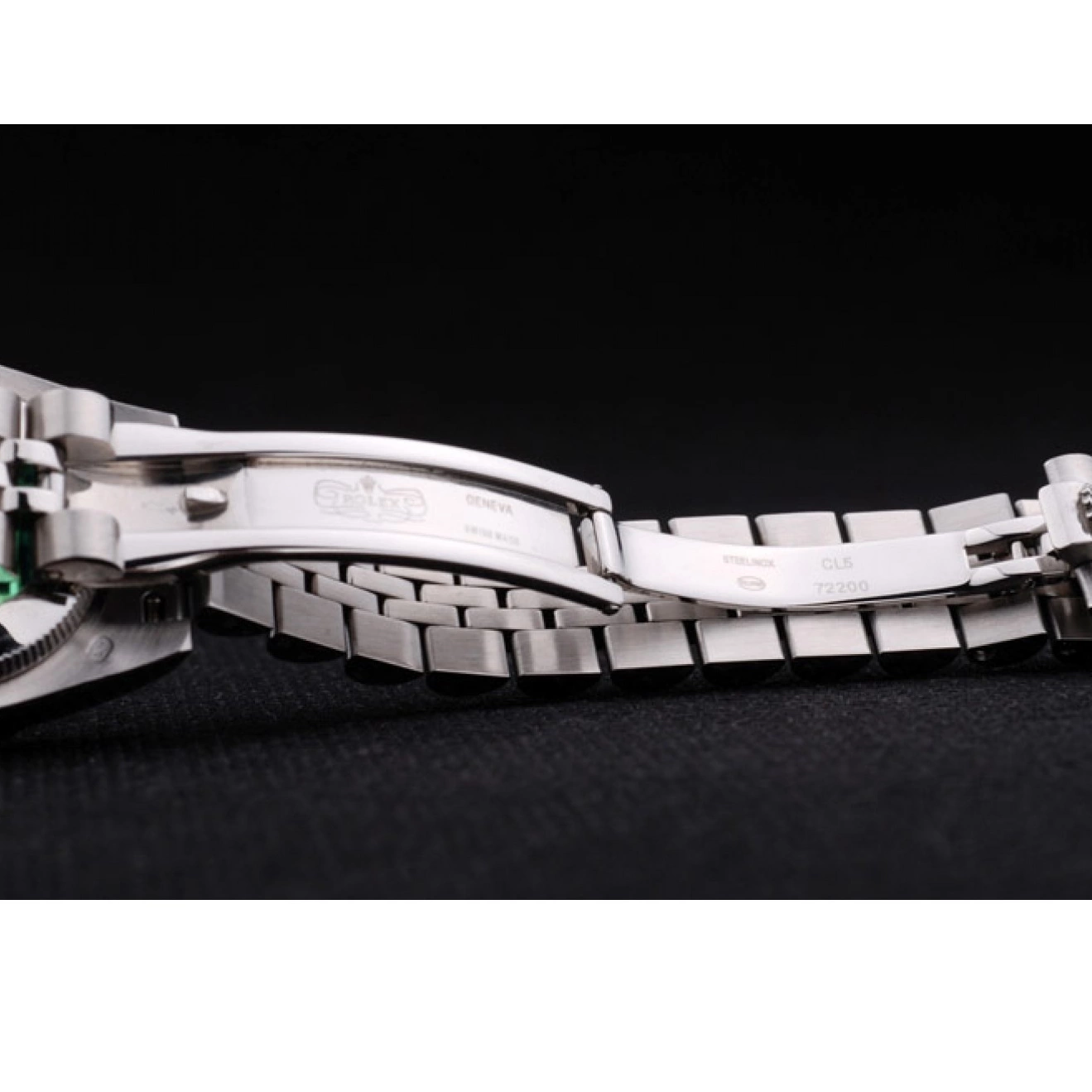 Aaa fake watches Datejust-rl147 Rolex 0614